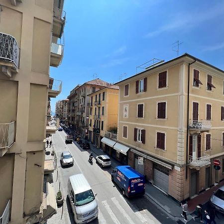 Ines House By Holiday World Rapallo Exterior photo